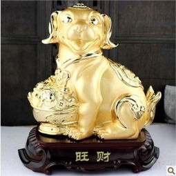 聚善緣開光生肖蛇擺件 匠心獨運，為家宅注入祥瑞與聚財之氣